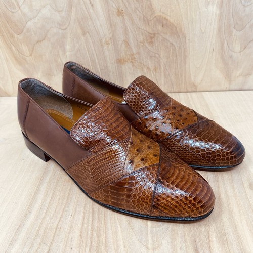 Giorgio brutini loafers mens - loafers,