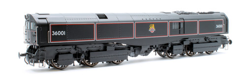 Models lead black sr - lead-oo-s-black,