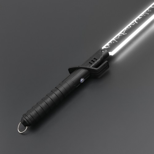 Star wars darksaber snv4 - star,