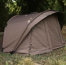 Fox Retreat Bivy