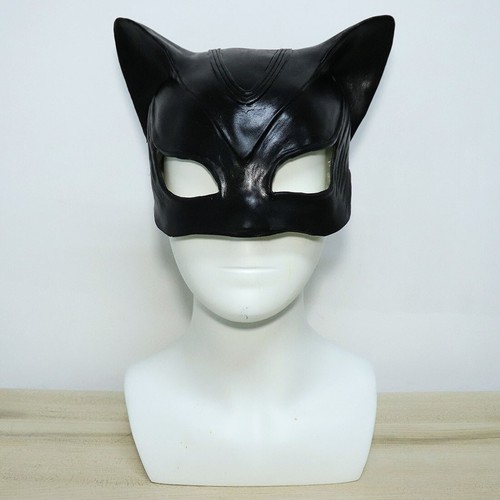 Womens cosplay black - womens,