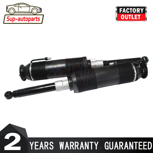 Pair rear hydraulic - pair,