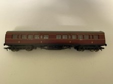Bachmann OO Gauge 34-251B LMS