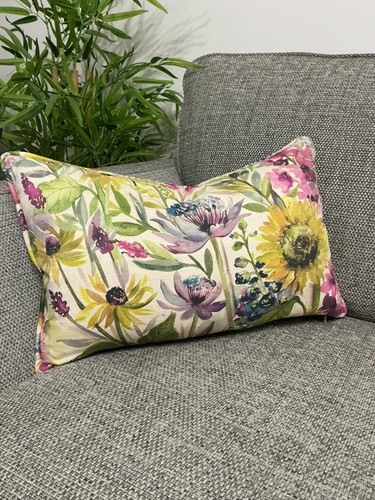 Voyage maison sunflower - voyage, ‘sunflower