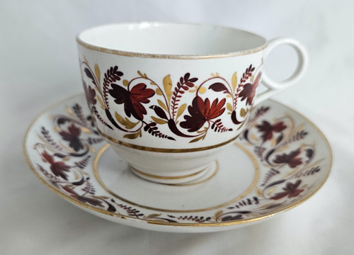 Elegant regency barr flight - regency,