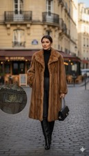 ✨ Your Chance to Own a