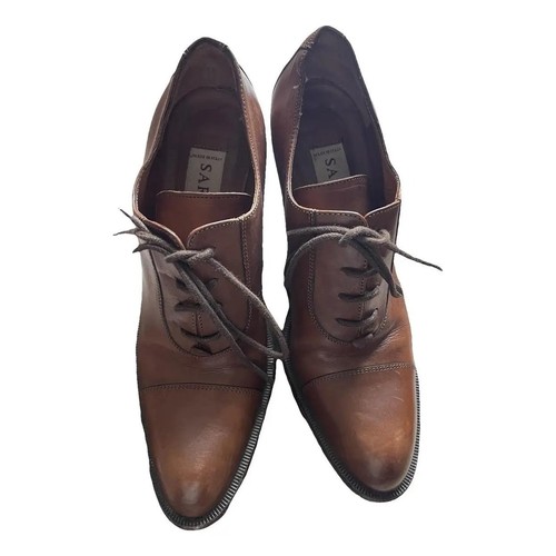 Sartore paris womens - sartore,