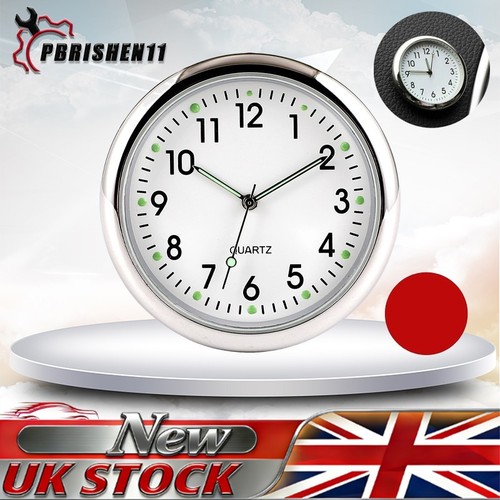 Pocket small mini luminous - pocket,