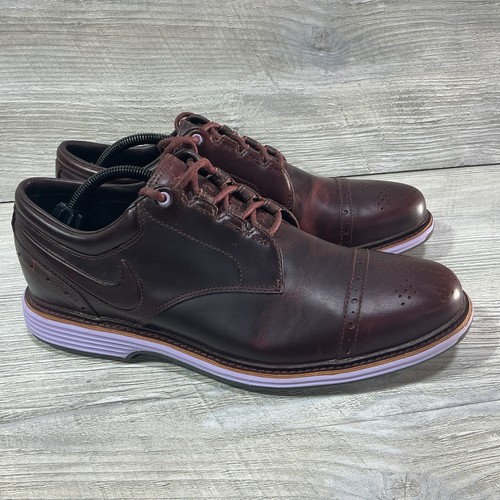 Nike lunar clayton - nike,