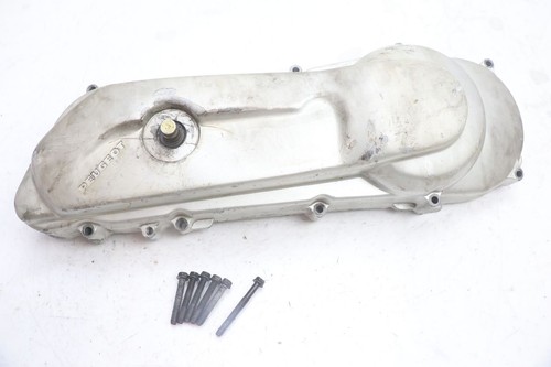 Drive belt cover peugeot - drive,