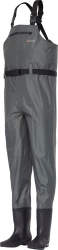 Abu garcia nylon chest - garcia,