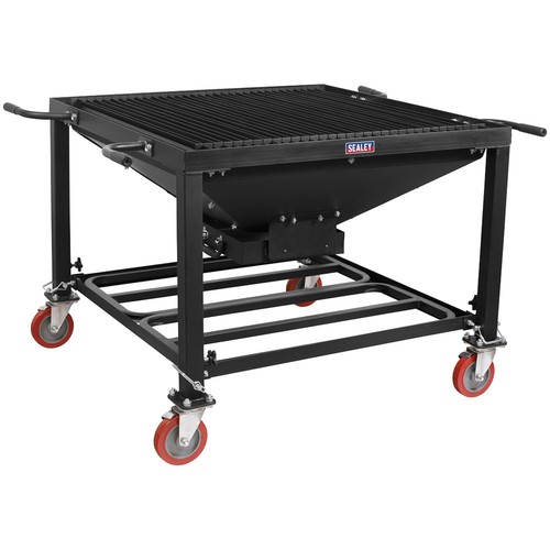 Sealey pct2 adjustable - pct2,