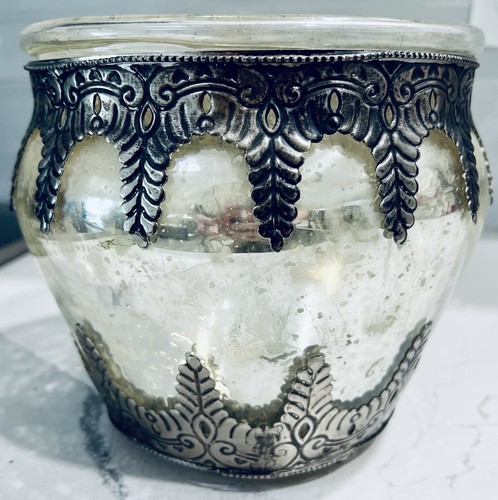 Pottery barn madeline - madeline, mercury