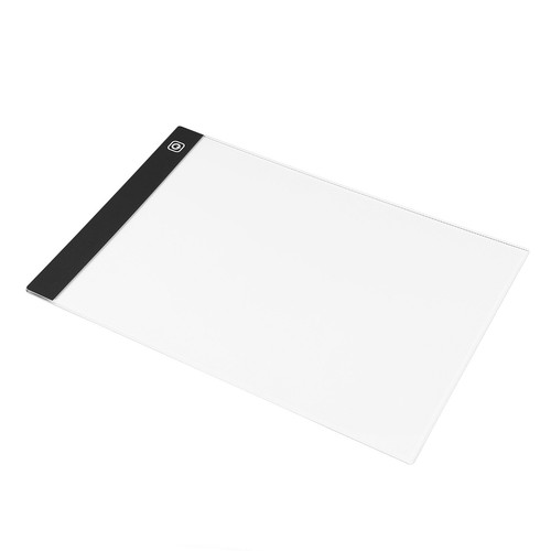 Led light box portable - led,