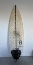 Slater designs flat - slater,