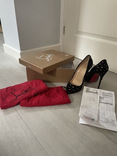 Christian louboutin women - louboutin, women's