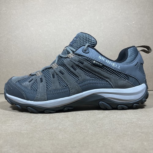 Merrell mens grey - merrell,