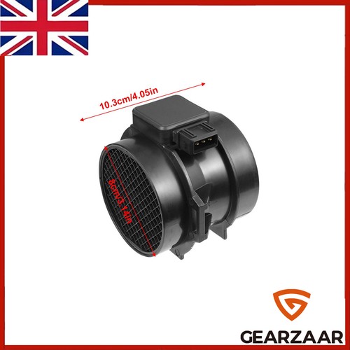 For land rover defender - land,