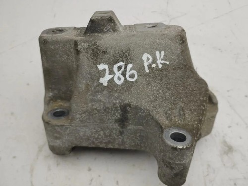 Seat leon 5f1 gearbox mount - seat,