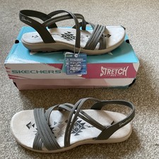 Skechers Reggae Slim Woman’s