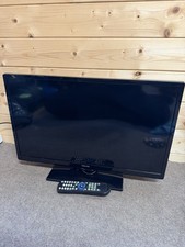Toshiba 24d1633db lcd 24 - lcd, tv