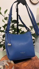 Radley London handbag