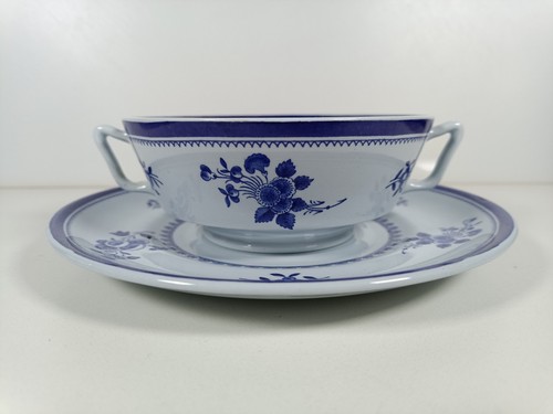 Copeland spode gloucester - copeland,