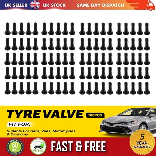 Valve cap 100x tr414 - 100x,
