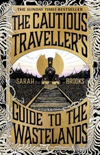 The Cautious Traveller's Guide