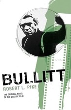 Bullitt (Bloomsbury Film