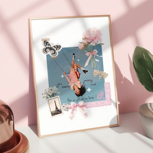 Olivia rodrigo new album - new,