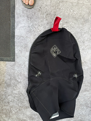 Palm neoprene spray - neoprene, decks