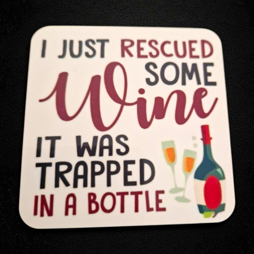 Wine quote hand - wine,
