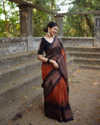 Designer wedding indian - wedding,