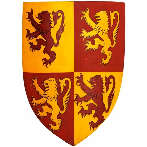 Medieval owen glyndwr prince - medieval, glyndwr,
