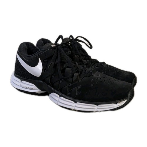 Nike lunarlon lunar finger - lunarlon,
