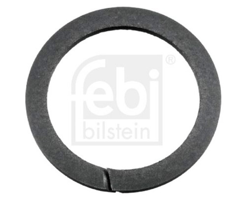 Febi gasket camshaft - gasket,