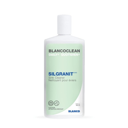 Blanco 406200 blancoclean - blanco,