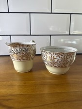 Vintage Colclough Bone China