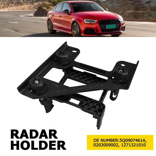 For golf mk7 - mk7, r