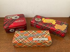 Vintage  Job Lot of Scottish