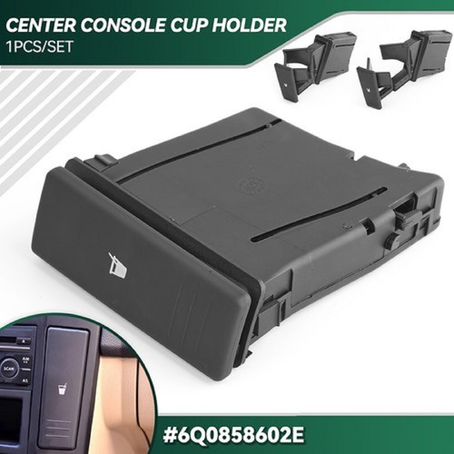 6q0858602e dashboard center - dashboard,