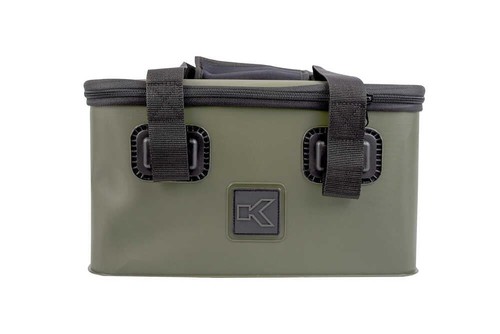 Korum eva tackle bait - &,