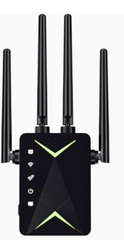 Wifi repeater wireless - repeater,