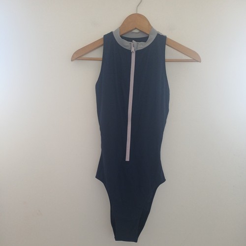 Sweaty betty vista high - sweaty,