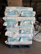 Knauf Supafill Blow In