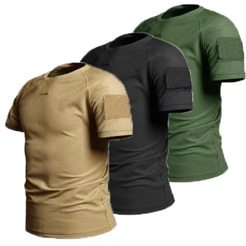 Mens tactical shirts - mens, quick