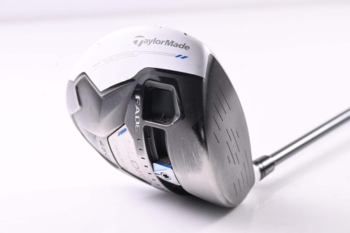 Taylormade sldr driver 10 - driver, 10.5