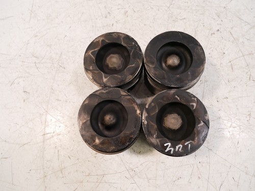 Pistons for ford - 4x, transit