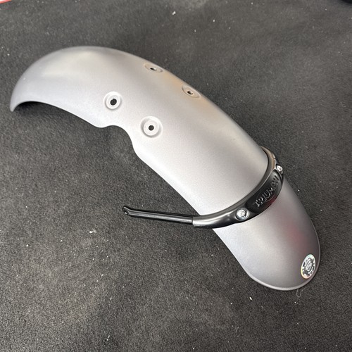 Oem triumph bonneville t120 - oem,